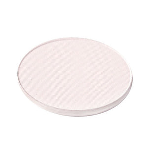 Micronised Soft Shadow Matte Refill -  Arctic