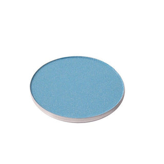 Micronised Soft Shadow Iridescent Refill - Uranus