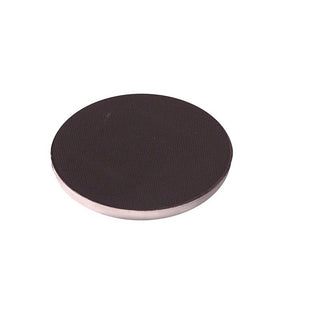 Micronised Soft Shadow Matte Refill -  Hurricane