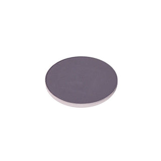 Micronised Soft Shadow Matte Refill -  Abyss