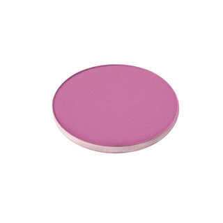 Micronised Soft Shadow Matte Refill -  Purple Base Rock