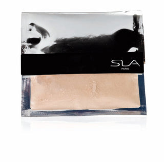 SLA Paris Smooth Powder Refill 25g - Golden Beige