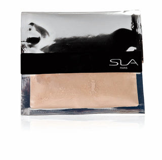 SLA Paris Smooth Powder Refill 25g - Natural Gold