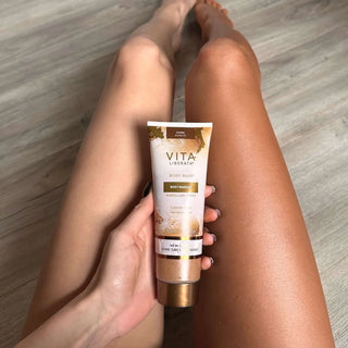 Vita Liberata Body Blur Dark 100ml