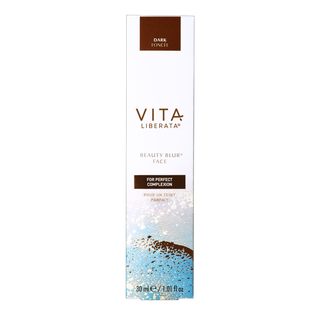 Vita Liberata Beauty Blur Dark 30ml