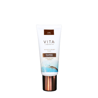 Vita Liberata Beauty Blur Dark 30ml