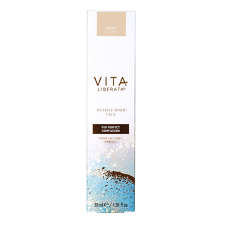 Vita Liberata Beauty Blur Light 30ml