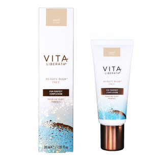 Vita Liberata Beauty Blur Light 30ml