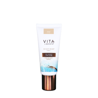 Vita Liberata Beauty Blur Light 30ml