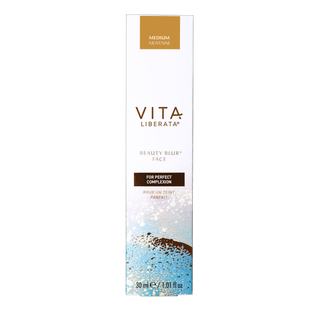 Vita Liberata Beauty Blur Medium 30ml