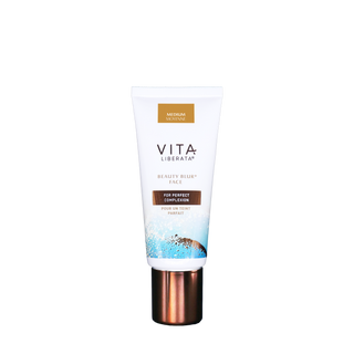 Vita Liberata Beauty Blur Medium 30ml