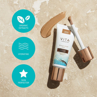 Vita Liberata Beauty Blur Medium 30ml