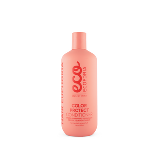 Ecoforia Colour Protect Conditioner 400ml