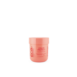 Ecoforia Colour Protect Hair Mask 200ml