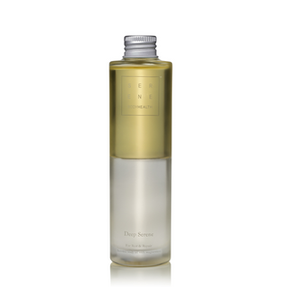 Deep Serene - Scented Magnesium Body Oil 100ml