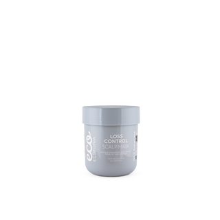 Ecoforia Loss Control Scalp Mask 200ml