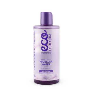 Ecoforia Happy Skin Micellar Water 300ml