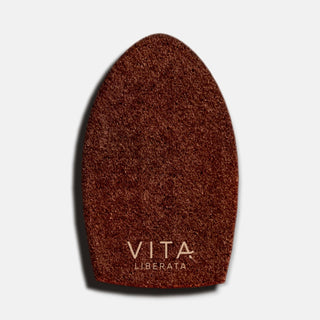 Vita Liberata Dual Sided Luxury Velvet Tanning Mitt