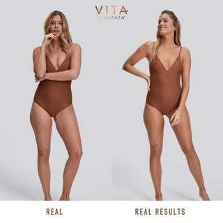 Vita Liberata Body Blur Light 100ml