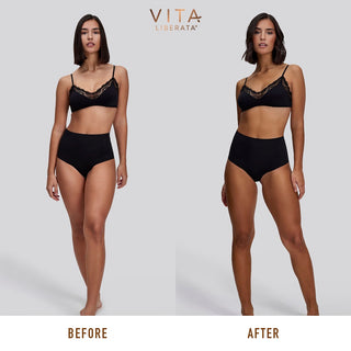 Vita Liberata Tinted Tanning Mousse Dark 200ml