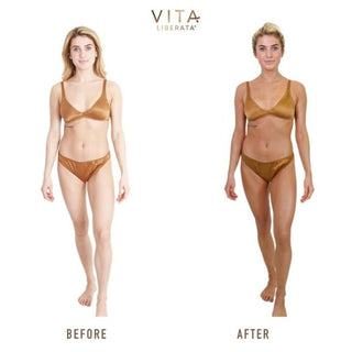 Vita Liberata Body Blur Medium 100ml