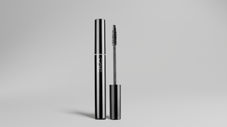 SLA Paris Natural Mascara Primer