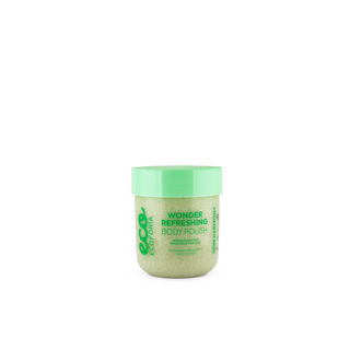 Ecoforia Wonder Refreshing Body Polish 200ml