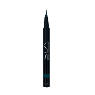 SLA Paris Sharp Felt Precise Liner - Atlantic