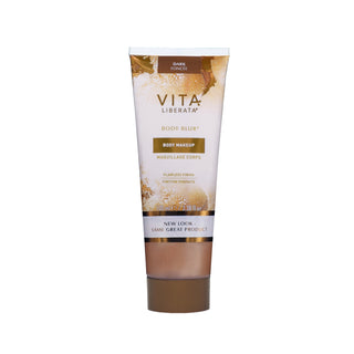 Vita Liberata Body Blur Dark 100ml