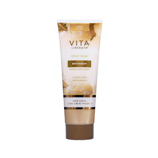 Vita Liberata Body Blur Light 100ml