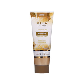 Vita Liberata Body Blur Medium 100ml