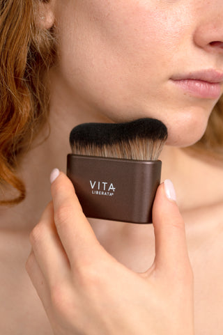 Vita Liberata Tanning Brush