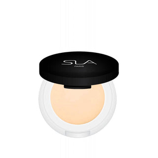 SLA Paris Complexion Illuminator Gold