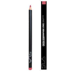 SLA Paris Dermographic Lip Pencil 15cm - Boyfriend