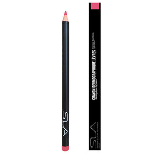 SLA Paris Dermographic Lip Pencil 15cm - Bouncy