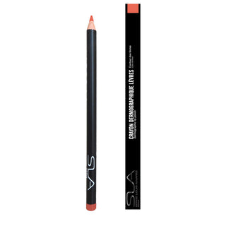 Dermographic Lip Pencil 15cm - Coral Love