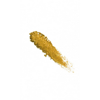 Outliner Aquaresist Pencil 15cm - Golden Eye (Metallic)