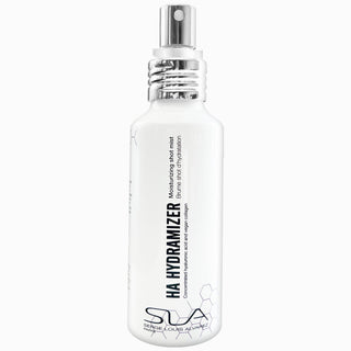 Ha Hydramizer Mist 50ml