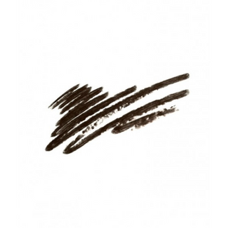 Outliner Aquaresist Pencil 15cm - La La Brown Matte