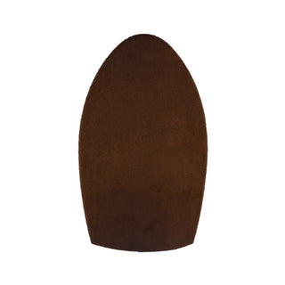 Vita Liberata Dual Sided Luxury Velvet Tanning Mitt