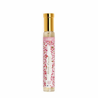 Adopt Absolu D'Amour Eau De Parfum 30ml