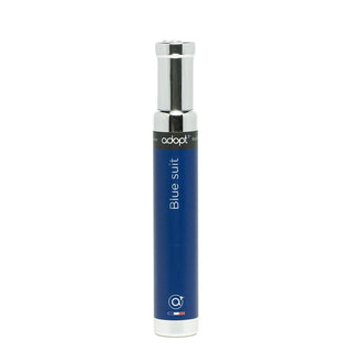 Adopt Blue Suit Eau De Parfum 30ml