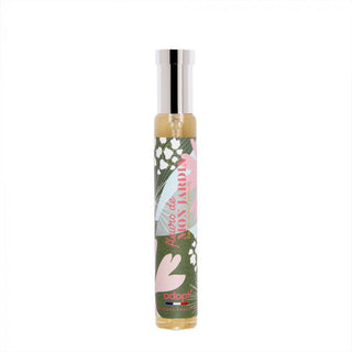 Adopt Fleurs De Mon Jardin Eau De Parfum 30ml