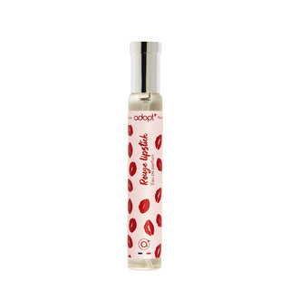 Adopt Rouge Lipstick Eau De Parfum 30ml