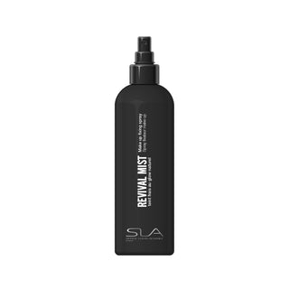 SLA Paris Revival Mist Makeup Fixing Spray 100ml