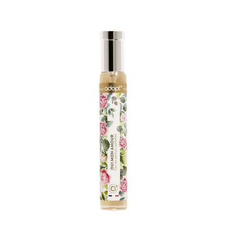 Adopt Oui Mon Amour Eau De Parfum 30ml