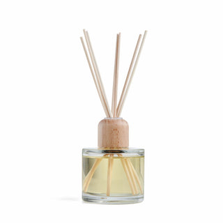 Heather Diffuser 100ml