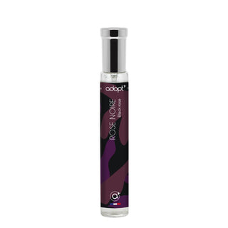 Adopt Rose Noire Eau De Parfum 30ml