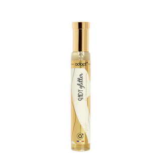 Adopt Lady Glitter Eau De Parfum 30ml