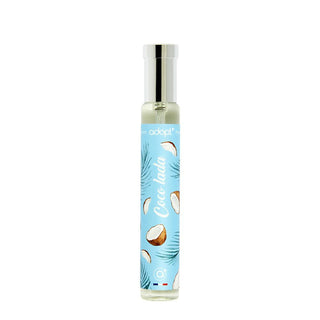 Adopt Coco Lada Eau De Parfum 30ml